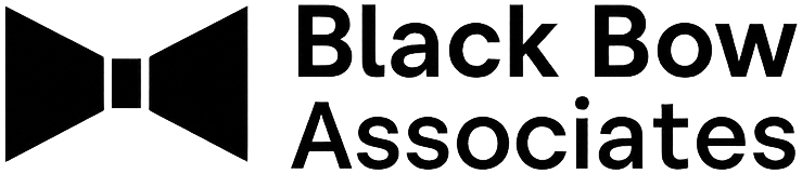 Black Bow Associates